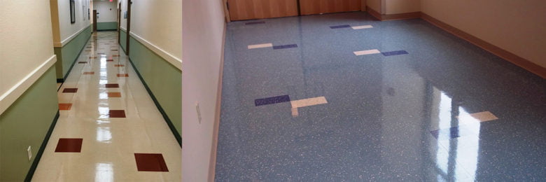 Schoolfloors 780x260