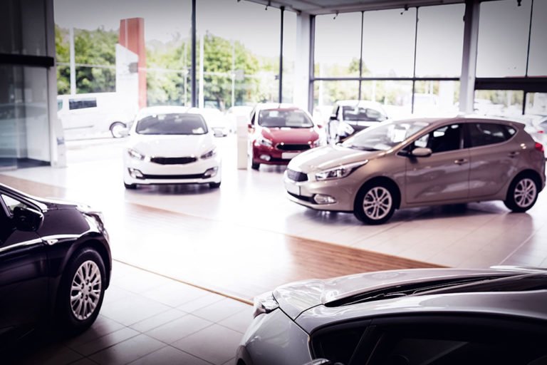 Car Dealership Image 768x512