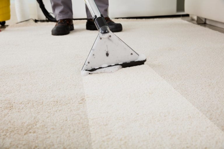 Carpet Cleaning Miami Broward Bg1 768x512